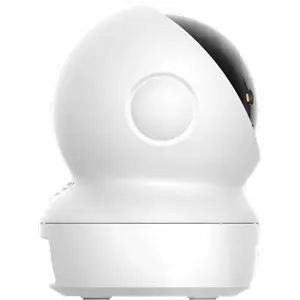 Câmara IP (Wi-Fi) Pan/Tilt 3MP 4mm IR 10m -  p/ interior
