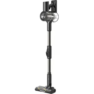 Aspirador Vertical dobrável 250W 25000Pa 6x2200mAh