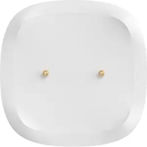 Sensor de Fuga de Água e Inundação (ZigBee 3.0) + Cabo de detecção
