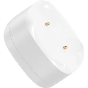 Sensor de Fuga de Água e Inundação (ZigBee 3.0) + Cabo de detecção