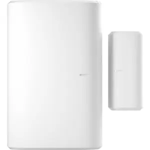 Sensor de Porta/Janela sem fio ZigBee 3.0