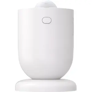 Sensor de Movimento SONOFF SenseGuard Gen2 Zigbee