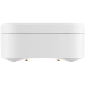 Sensor de Fuga de Água e Inundação (ZigBee 3.0) + Cabo de detecção