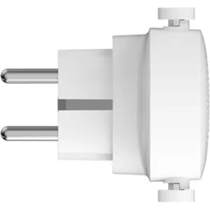 Carrilhão Wi-Fi para Campainhas de Vídeo EZVIZ