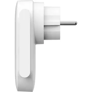 Carrilhão Wi-Fi para Campainhas de Vídeo EZVIZ