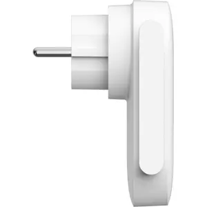 Carrilhão Wi-Fi para Campainhas de Vídeo EZVIZ