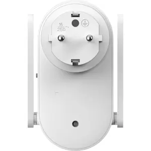 Carrilhão Wi-Fi para Campainhas de Vídeo EZVIZ