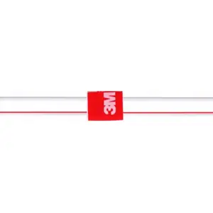 Módulo LED MINI 6500K (branco frio) 12VDC 0.36W 34lm 160° IP67 - 12x10.4x7.8mm