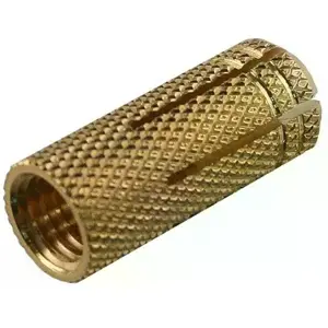 092-1045