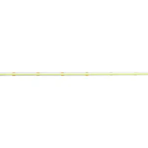 Fita LED COB 8mm VERDE 24VDC 1028lm/m 11W/m IP20 - rolo de 5m