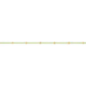 Tira LED COB 8mm azul hielo 24VDC 824lm/m 11W/m IP20 - rollo de 5m