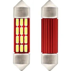 306-7205