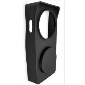 Capa de Protecção para video-porteiro G410 - Preto