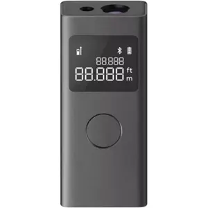 Medidor distâncias a laser (40 m)