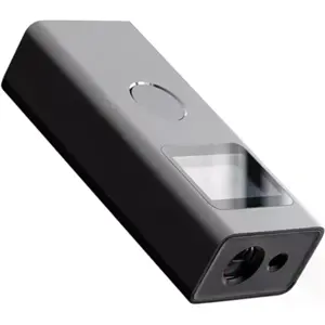 Medidor distâncias a laser (40 m)