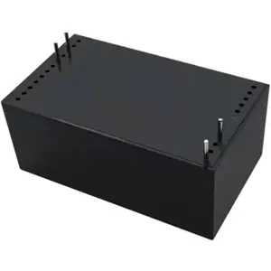 Transformador de alimentação encapsulado para PCB 85..264VAC ➝ 12VDC 2.5A 30W