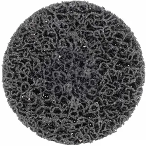 Disco para remoção de ferrugem - Ø100x15mm