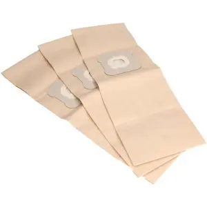 Sacos para aspirador (KY1) Kirby