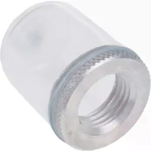 302-4018