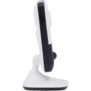 Cámara IP (Wi-Fi/Ethernet PoE) 4MP 2,8 mm IR 10 m con sensor PIR 10 m para interior