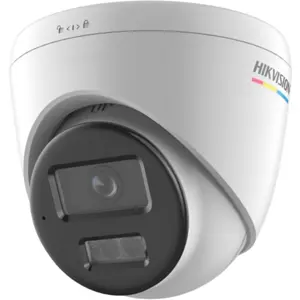 Câmara Turret IP (Wi-Fi) 2MP IR 30m 2.8mm - IP67