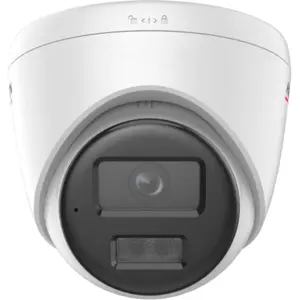 Câmara Turret IP (Wi-Fi) 2MP IR 30m 2.8mm - IP67