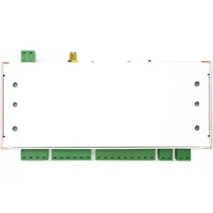 Módulo controlador de Luz programável ESP32-S3 c/ antena Wi-Fi e Bluetooth