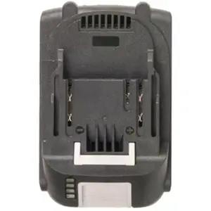 Bateria Li-Ion 20V 4000mAh para ferramentas Procraft