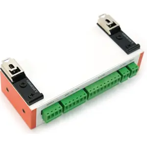 Módulo controlador de Luz programável ESP32-S3 c/ antena Wi-Fi e Bluetooth
