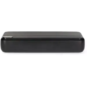 Power Bank 20000mAh 20W PD+QC3.0 (USB-C + 2x USB-A)
