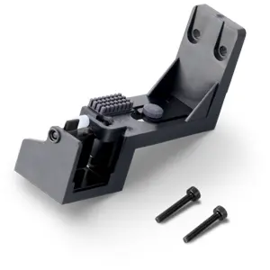 Limpador de Bico (lado direito) para Snapmaker U1