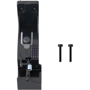 Limpador de Bico (lado esquerdo) para Snapmaker U1