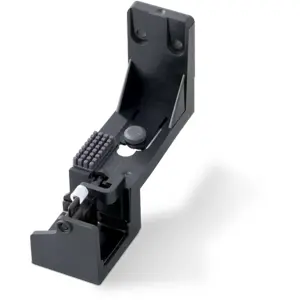 Limpador de Bico (lado direito) para Snapmaker U1