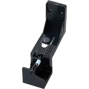 Limpador de Bico (lado esquerdo) para Snapmaker U1