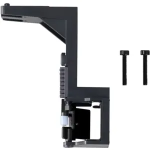 Limpador de Bico (lado esquerdo) para Snapmaker U1