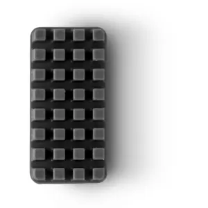 Kit de Limpeza do Bico e Pads de Estacionamento para Snapmaker U1
