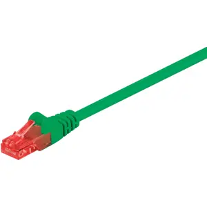 015-0201