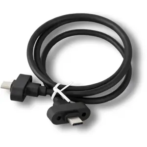 Cabos USB para Toolhead de Snapmaker U1 - [Pack 2]