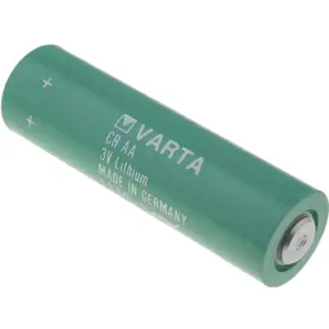 110-0401