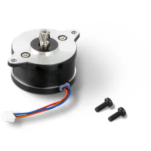 Motor do Extrusor para Snapmaker U1