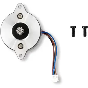 Motor do Extrusor para Snapmaker U1