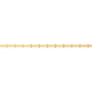Fita LED COB 10mm 2700K-6500K 24Vdc 2000 lm/m 20 W/m IP20 - rolo 5 m