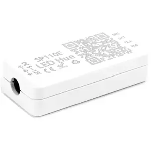 Controlador Bluetooth LED para WS2812B/WS2811/WS2813/WS2815/SK6812