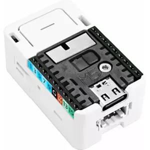 Kit Capsule v1.1 com M5StampS3A