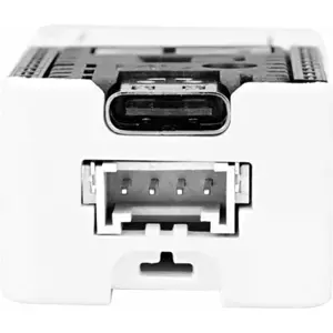 Kit Capsule v1.1 com M5StampS3A