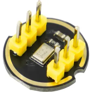Módulo de microfone MEMS omnidirecional digital I2S