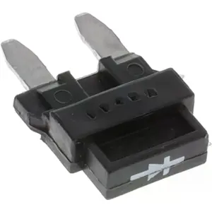 Diodo mini 1A 400V