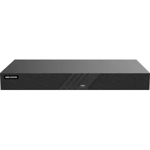 Gravador de Vídeo NVR p/ câmaras IP 8MPx - 16 canais