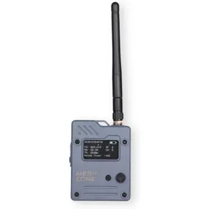 Node LoRa SX1262 GPS Bluetooth 5.0 OLED 1,3" e bateria 2000 mAh