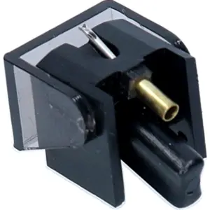 Agulha para gira-discos Ortofon N-20E